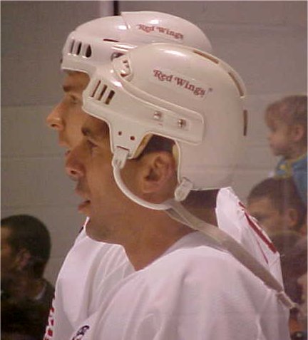 chelios_fischer.jpg