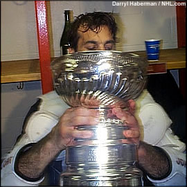 cheliossitssipscup.jpg