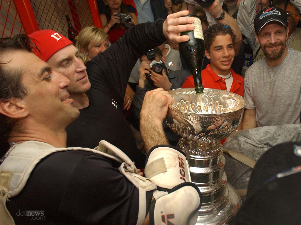 chellyhullfillthecup.jpg