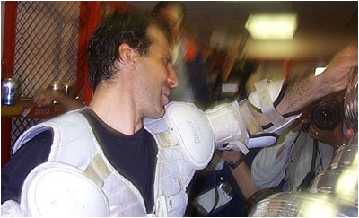 chellystaringatthecup.jpg